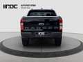 Ford Ranger  Doppelkabine Wildtrak 4x4 2,0D EcoBlue Au Schwarz - thumbnail 4