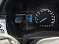 Ford Ranger  Doppelkabine Wildtrak 4x4 2,0D EcoBlue Au Schwarz - thumbnail 20