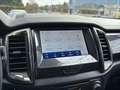Ford Ranger  Doppelkabine Wildtrak 4x4 2,0D EcoBlue Au Schwarz - thumbnail 24