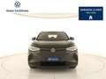 Volkswagen ID.4 GTX Grigio - thumbnail 4