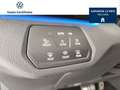 Volkswagen ID.4 GTX Grigio - thumbnail 13