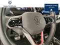 Volkswagen ID.4 GTX Grigio - thumbnail 15