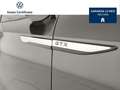 Volkswagen ID.4 GTX Grigio - thumbnail 8