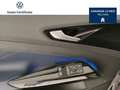 Volkswagen ID.4 GTX Grigio - thumbnail 12