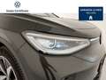 Volkswagen ID.4 GTX Grigio - thumbnail 6