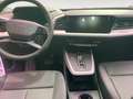 Audi Q4 e-tron 45 e-tron Sportback Weiß - thumbnail 7