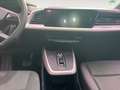Audi Q4 e-tron 45 e-tron Sportback Weiß - thumbnail 8