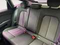 Audi Q4 e-tron 45 e-tron Sportback Weiß - thumbnail 10