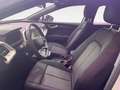 Audi Q4 e-tron 45 e-tron Sportback Weiß - thumbnail 6