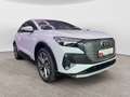 Audi Q4 e-tron 45 e-tron Sportback Weiß - thumbnail 5