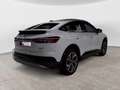 Audi Q4 e-tron 45 e-tron Sportback Weiß - thumbnail 3