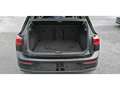 Volkswagen Golf 1.5 TSI 115 Life Plus PRIX HT POUR EXPORT DZ Schwarz - thumbnail 20