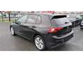 Volkswagen Golf 1.5 TSI 115 Life Plus PRIX HT POUR EXPORT DZ Schwarz - thumbnail 3