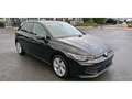 Volkswagen Golf 1.5 TSI 115 Life Plus PRIX HT POUR EXPORT DZ Schwarz - thumbnail 22