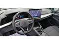 Volkswagen Golf 1.5 TSI 115 Life Plus PRIX HT POUR EXPORT DZ Schwarz - thumbnail 4