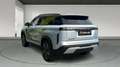 Jaecoo J7 1.5 TGDI PHEV EXCLUSIVE DHT 340CV 5P Argent - thumbnail 2