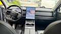 Jaecoo J7 1.5 TGDI PHEV EXCLUSIVE DHT 340CV 5P Argent - thumbnail 12