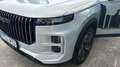 Jaecoo J7 1.5 TGDI PHEV EXCLUSIVE DHT 340CV 5P Silber - thumbnail 18