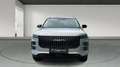 Jaecoo J7 1.5 TGDI PHEV EXCLUSIVE DHT 340CV 5P Silber - thumbnail 4