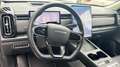 Jaecoo J7 1.5 TGDI PHEV EXCLUSIVE DHT 340CV 5P Argent - thumbnail 14