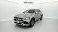 Mercedes-Benz GLC 200 200d 4Matic 9G-Tronic Argent - thumbnail 1