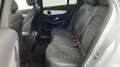 Mercedes-Benz GLC 200 200d 4Matic 9G-Tronic Argent - thumbnail 14