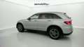 Mercedes-Benz GLC 200 200d 4Matic 9G-Tronic Argent - thumbnail 3