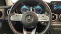 Mercedes-Benz GLC 200 200d 4Matic 9G-Tronic Argent - thumbnail 8