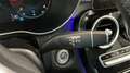 Mercedes-Benz GLC 200 200d 4Matic 9G-Tronic Argent - thumbnail 12