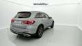 Mercedes-Benz GLC 200 200d 4Matic 9G-Tronic Argent - thumbnail 21