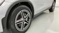 Mercedes-Benz GLC 200 200d 4Matic 9G-Tronic Argent - thumbnail 15