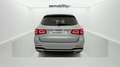 Mercedes-Benz GLC 200 200d 4Matic 9G-Tronic Argent - thumbnail 19