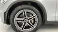 Mercedes-Benz GLC 200 200d 4Matic 9G-Tronic Argent - thumbnail 13