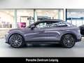 Porsche Macan 4 Offroad Design Luft 21Zoll Bose ACC 360Grad Violet - thumbnail 2