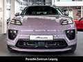 Porsche Macan 4 Offroad Design Luft 21Zoll Bose ACC 360Grad Violet - thumbnail 4