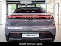 Porsche Macan 4 Offroad Design Luft 21Zoll Bose ACC 360Grad Violet - thumbnail 5