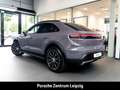 Porsche Macan 4 Offroad Design Luft 21Zoll Bose ACC 360Grad Violet - thumbnail 3