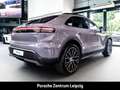 Porsche Macan 4 Offroad Design Luft 21Zoll Bose ACC 360Grad Violet - thumbnail 6