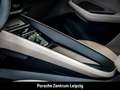 Porsche Macan 4 Offroad Design Luft 21Zoll Bose ACC 360Grad Mauve - thumbnail 30