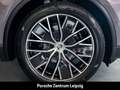 Porsche Macan 4 Offroad Design Luft 21Zoll Bose ACC 360Grad Violet - thumbnail 10
