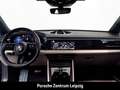 Porsche Macan 4 Offroad Design Luft 21Zoll Bose ACC 360Grad Mauve - thumbnail 16