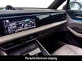 Porsche Macan 4 Offroad Design Luft 21Zoll Bose ACC 360Grad Mauve - thumbnail 24