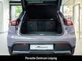Porsche Macan 4 Offroad Design Luft 21Zoll Bose ACC 360Grad Violet - thumbnail 12