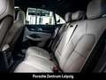 Porsche Macan 4 Offroad Design Luft 21Zoll Bose ACC 360Grad Mauve - thumbnail 18