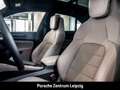 Porsche Macan 4 Offroad Design Luft 21Zoll Bose ACC 360Grad Mauve - thumbnail 17
