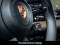 Porsche Macan 4 Offroad Design Luft 21Zoll Bose ACC 360Grad Mauve - thumbnail 29
