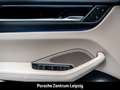 Porsche Macan 4 Offroad Design Luft 21Zoll Bose ACC 360Grad Mauve - thumbnail 21
