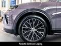 Porsche Macan 4 Offroad Design Luft 21Zoll Bose ACC 360Grad Violet - thumbnail 7