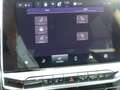 Jeep Compass Summit MHEV Grau - thumbnail 19