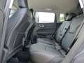 Jeep Compass Summit MHEV Grau - thumbnail 11
